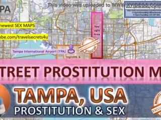 Tampa&comma; USA&comma; Street Prostitution Map&comma; xxx film Whores&comma; Freelancer&comma; Streetworker&comma; Prostitutes for Blowjob&comma; Machine Fuck&comma; Dildo&comma; Toys&comma; Masturbation&comma; Real Big Boobs&comma; Handjob&comma; Hairy&